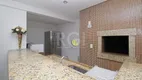 Foto 17 de Apartamento com 1 Quarto para alugar, 57m² em Independência, Porto Alegre