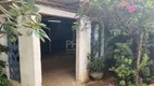 Foto 22 de Sobrado com 3 Quartos para alugar, 300m² em Anchieta, São Bernardo do Campo