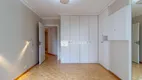 Foto 40 de Apartamento com 3 Quartos para venda ou aluguel, 180m² em Moema, São Paulo