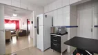 Foto 3 de Apartamento com 2 Quartos para alugar, 72m² em Centro, Balneário Camboriú