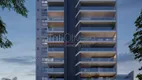 Foto 4 de Apartamento com 3 Quartos à venda, 87m² em Sao Judas, Itajaí