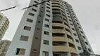 Foto 13 de Apartamento com 3 Quartos à venda, 109m² em Parque Residencial Aquarius, São José dos Campos