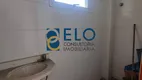 Foto 23 de Sobrado com 5 Quartos à venda, 350m² em Embaré, Santos