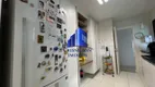 Foto 39 de Apartamento com 4 Quartos à venda, 195m² em Patamares, Salvador