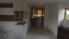 Foto 2 de Casa com 4 Quartos à venda, 450m² em Chácara do Peroba, Barueri