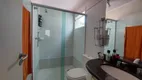 Foto 15 de Apartamento com 3 Quartos à venda, 98m² em Parque Residencial Aquarius, São José dos Campos