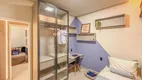 Foto 16 de Apartamento com 3 Quartos à venda, 91m² em Cristo Rei, Teresina
