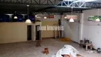 Foto 24 de Imóvel Comercial para alugar, 250m² em Campo Belo, São Paulo