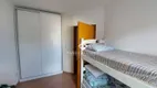 Foto 16 de Apartamento com 2 Quartos à venda, 69m² em Jardim Coleginho, Jacareí