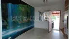 Foto 3 de Casa com 2 Quartos à venda, 72m² em Jardim Petropolis, Cotia