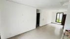 Foto 7 de Casa de Condomínio com 2 Quartos à venda, 69m² em Riviera de São Lourenço, Bertioga