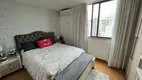 Foto 7 de Apartamento com 3 Quartos à venda, 110m² em Icaraí, Niterói