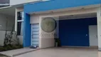 Foto 21 de Casa de Condomínio com 3 Quartos à venda, 137m² em Wanel Ville, Sorocaba