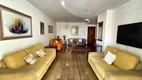 Foto 18 de Apartamento com 4 Quartos à venda, 202m² em Itapuã, Vila Velha