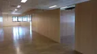 Foto 29 de Galpão/Depósito/Armazém para alugar, 10000m² em Tamboré, Barueri