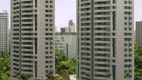 Foto 18 de Apartamento com 4 Quartos à venda, 200m² em Jaqueira, Recife