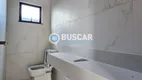 Foto 4 de Casa com 4 Quartos à venda, 215m² em Registro, Feira de Santana