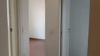 Foto 14 de Apartamento com 3 Quartos à venda, 105m² em Vila Cruzeiro, São Paulo