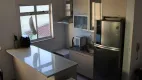 Foto 28 de Cobertura com 2 Quartos à venda, 100m² em Rio Branco, Belo Horizonte