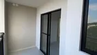 Foto 18 de Apartamento com 2 Quartos à venda, 63m² em Itacolomi, Balneário Piçarras