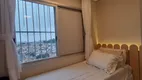 Foto 10 de Apartamento com 2 Quartos à venda, 60m² em Vila Marte, São Paulo