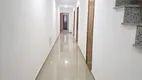 Foto 16 de Casa de Condomínio com 1 Quarto à venda, 31m² em Casa Verde, São Paulo