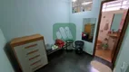 Foto 8 de Casa com 3 Quartos à venda, 280m² em Vila Oswaldo, Uberlândia