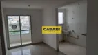 Foto 12 de Apartamento com 2 Quartos à venda, 52m² em Utinga, Santo André