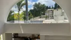 Foto 8 de Casa com 4 Quartos à venda, 600m² em Jardim Guedala, São Paulo