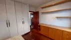 Foto 13 de Apartamento com 4 Quartos à venda, 173m² em Ipiranga, São Paulo