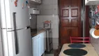 Foto 27 de Apartamento com 3 Quartos à venda, 82m² em Armação, Salvador