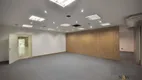 Foto 11 de Prédio Comercial para alugar, 1970m² em Barra Funda, São Paulo