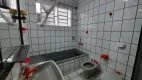 Foto 29 de Casa com 6 Quartos para alugar, 447m² em Balneário, Florianópolis