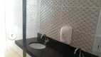 Foto 4 de Apartamento com 2 Quartos à venda, 53m² em Belo Vale, Santa Luzia