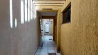 Foto 13 de Sobrado com 2 Quartos à venda, 113m² em VILA SANTA LUZIA, São Bernardo do Campo