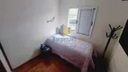 Foto 7 de Apartamento com 3 Quartos à venda, 98m² em Vila Sanches, São José dos Campos