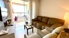 Foto 23 de Apartamento com 2 Quartos à venda, 60m² em Morretes, Itapema