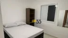 Foto 19 de Apartamento com 2 Quartos para alugar, 63m² em Acaraú, Ubatuba