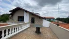 Foto 8 de Casa com 5 Quartos à venda, 171m² em Água Branca, Piracicaba