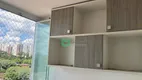 Foto 7 de Apartamento com 3 Quartos para venda ou aluguel, 76m² em Móoca, São Paulo