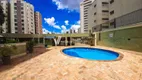 Foto 30 de Apartamento com 3 Quartos à venda, 105m² em Centro, Campinas