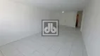 Foto 5 de Sala Comercial à venda, 42m² em Barra da Tijuca, Rio de Janeiro