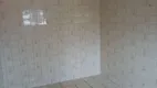 Foto 19 de Sobrado com 4 Quartos à venda, 150m² em Prainha, Caraguatatuba