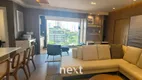 Foto 11 de Apartamento com 2 Quartos à venda, 92m² em Cambuí, Campinas