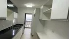 Foto 5 de Apartamento com 3 Quartos à venda, 211m² em Anhangabau, Jundiaí