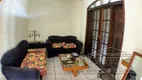 Foto 5 de Casa com 3 Quartos para alugar, 261m² em Jardim Flórida, Jacareí