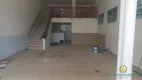 Foto 4 de Sala Comercial para alugar, 150m² em Vila Santo Antônio do Portão, Cotia