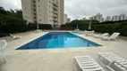 Foto 28 de Apartamento com 3 Quartos para venda ou aluguel, 182m² em Chácara Klabin, São Paulo