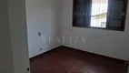 Foto 7 de Casa com 2 Quartos para alugar, 150m² em Chora Menino, São Paulo