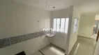 Foto 6 de Apartamento com 1 Quarto à venda, 36m² em Vila Industrial, São Paulo